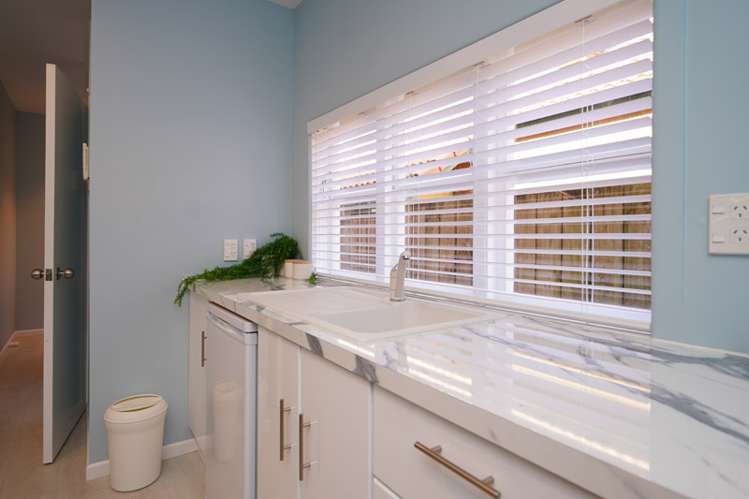 3a Haast Street Remuera_15