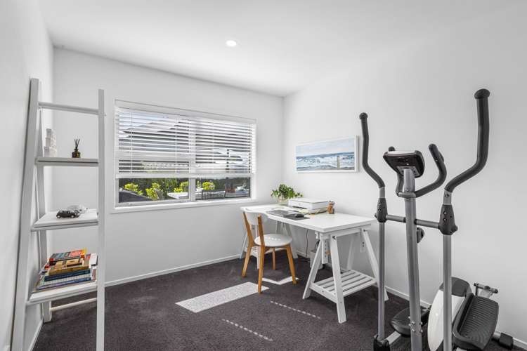 38a Hatton Road Orewa_10