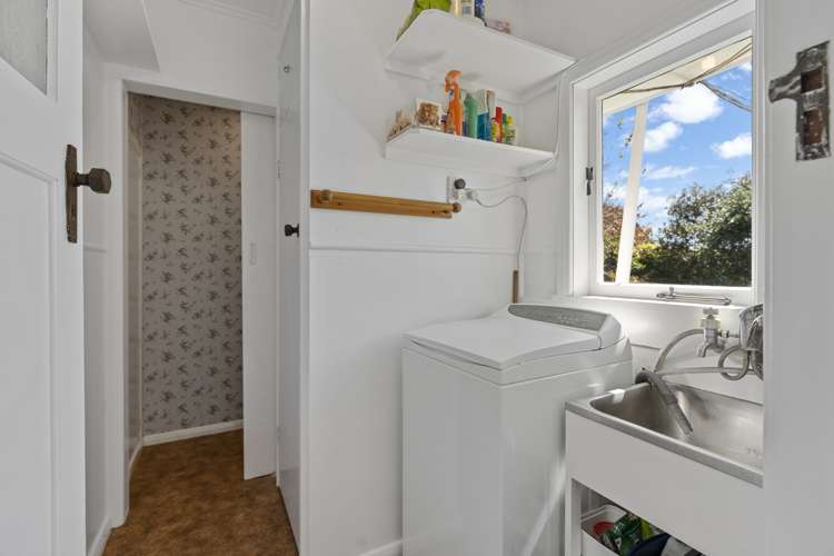 4a Rhode Street Frankton_10