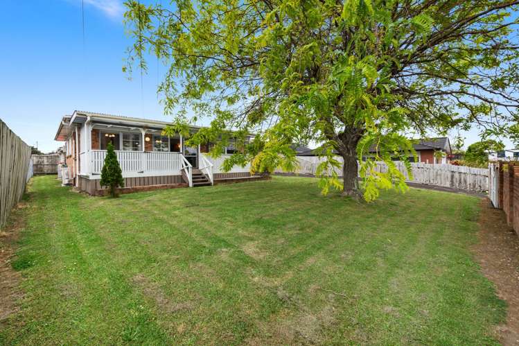 5 Hokianga Street Mangere East_13