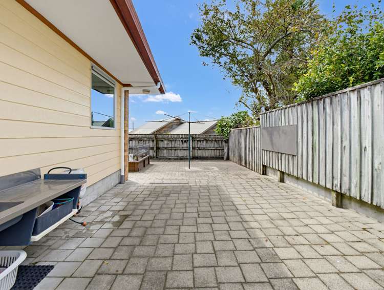 25 Barraud Place Pukehangi_34