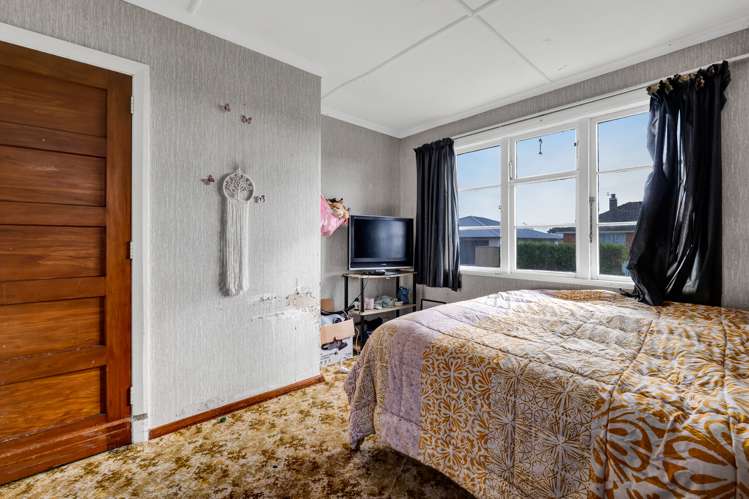 89 Argyle Street Hawera_10