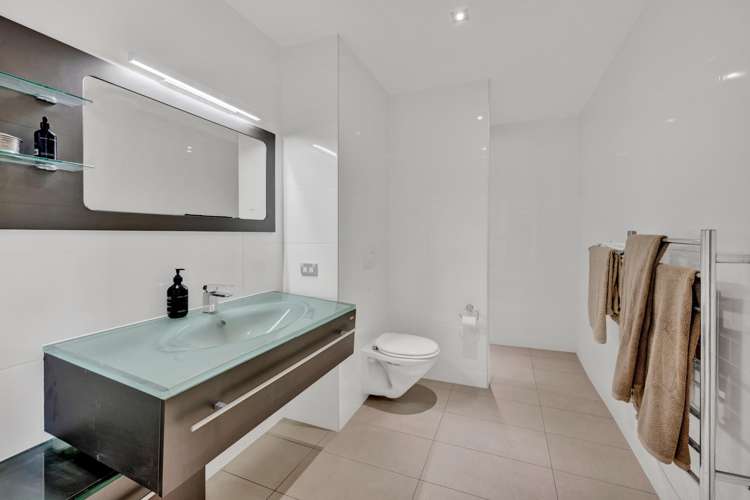 21a Hobson Street New Plymouth_29