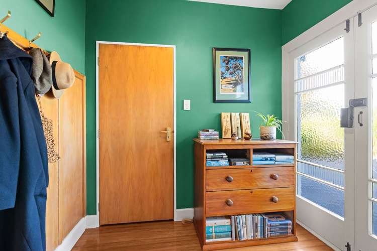 72 Aorangi Road Bryndwr_15