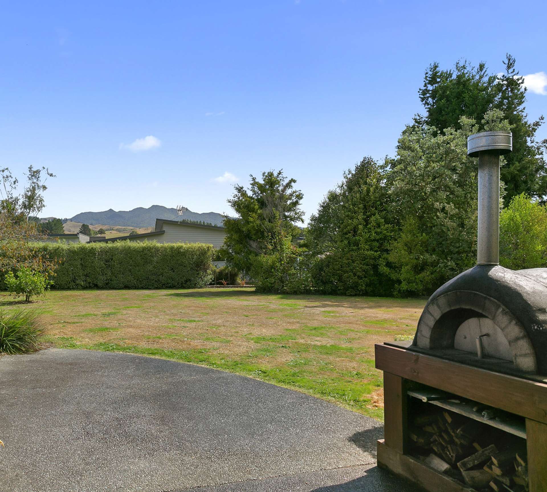 6 Mangauika Road Pirongia_0