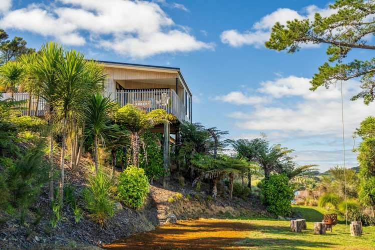 2 Our Road Whangarei Heads_38