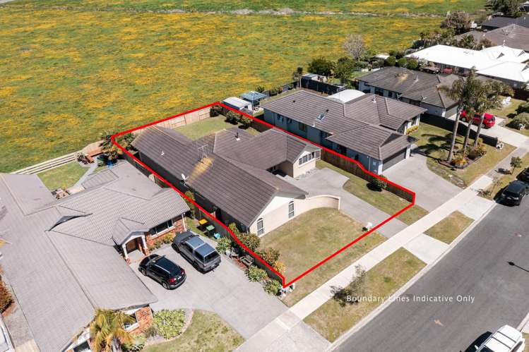 48 Oreti Crescent Papamoa_35