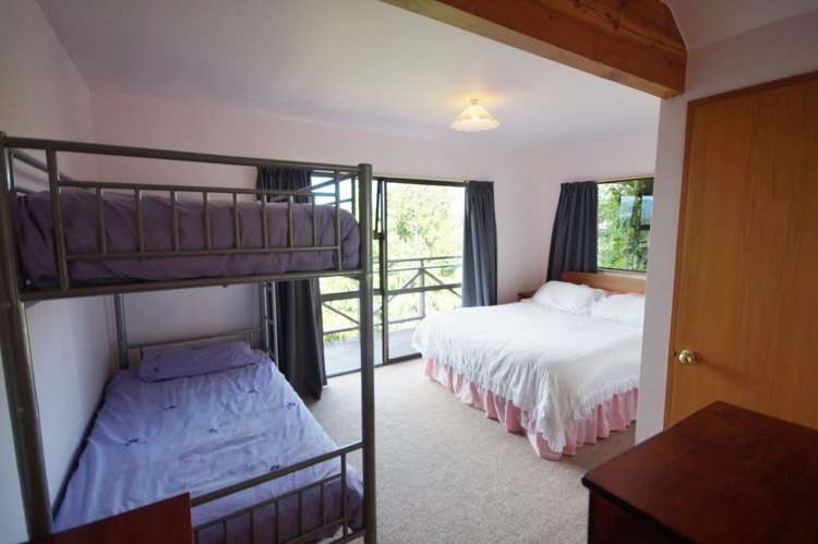 9 Acheron Heights Hanmer Springs_8