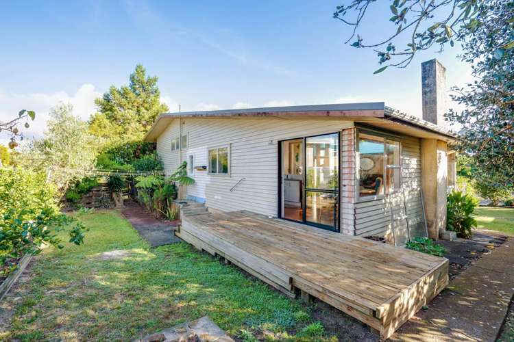 3 Moana View Raumanga_17