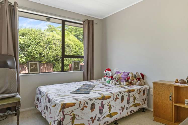 12 Epping Place Richmond Heights_10