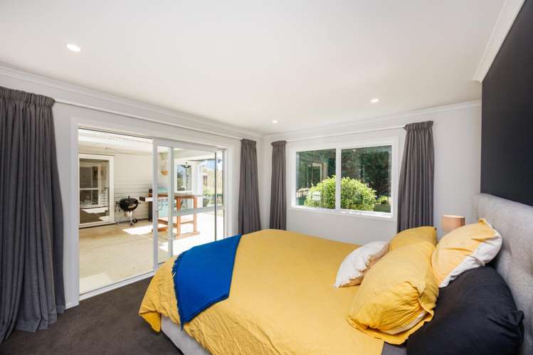 192A Awahuri Feilding Road Feilding_11