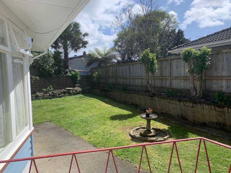 3/296 Ellerslie-Panmure Highway Mount Wellington_1