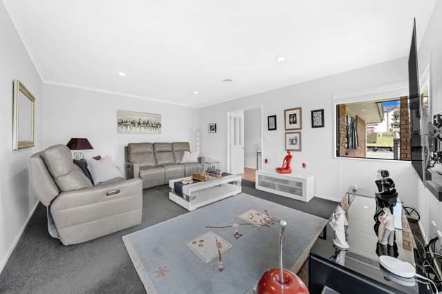 1 Samuel Cross Place Greenhithe_3