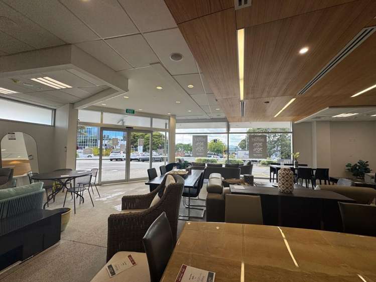 395 Great South Road Greenlane_5