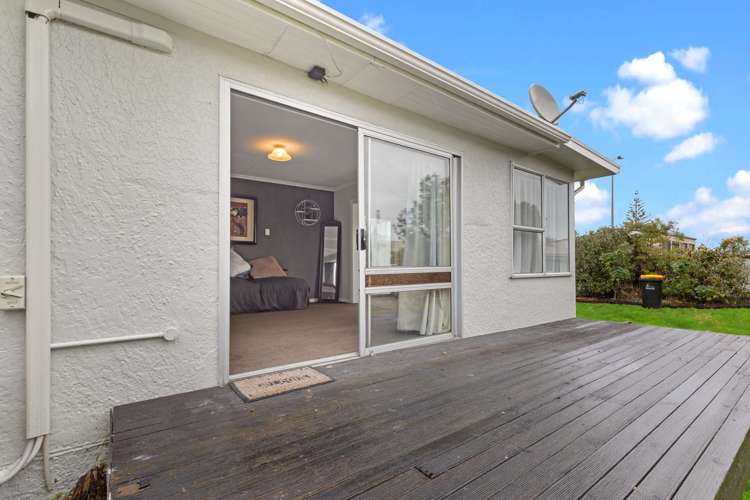 1 Weld Street Feilding_17