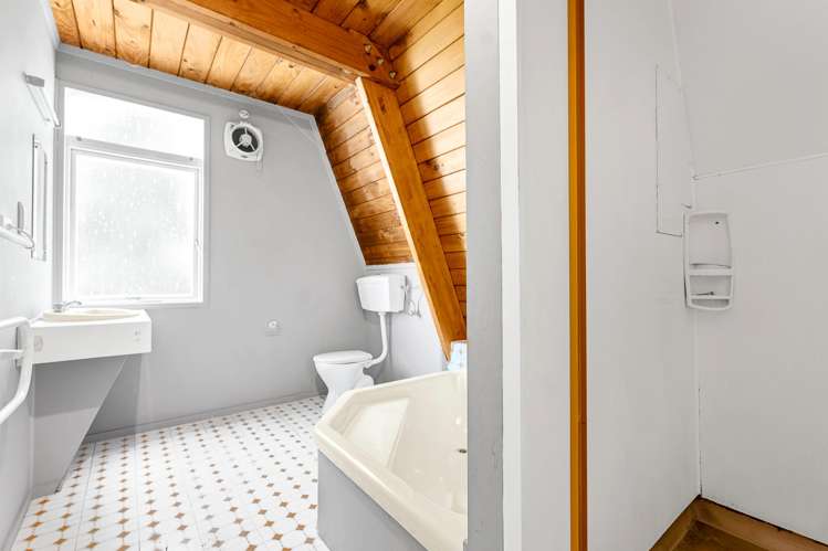 1 Realm Place Massey_13