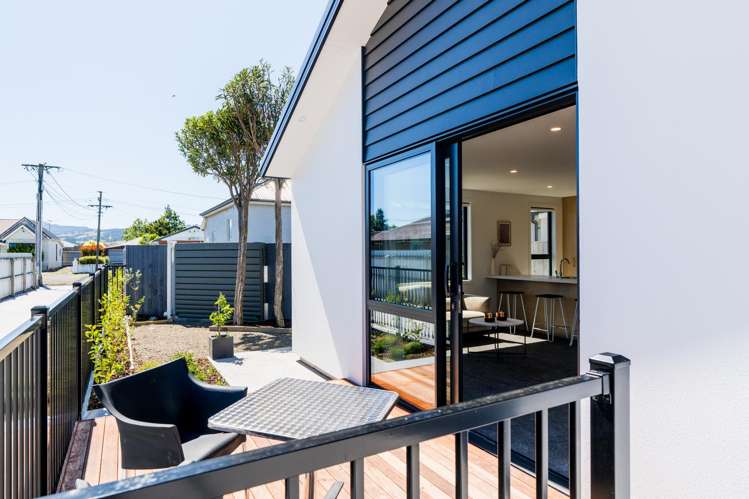 7A / 7B Victoria Street Mosgiel_6