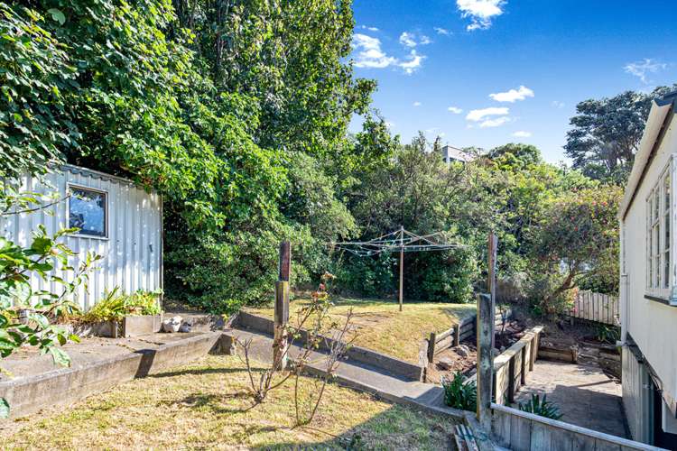 56 Kinghorne Street Strathmore Park_20