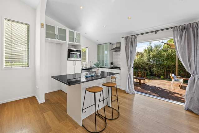 12 Tomuri Place Mount Wellington_2