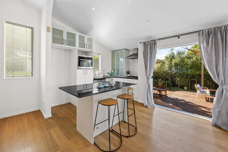 12 Tomuri Place Mount Wellington_2