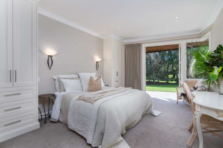 296 Point Wells Road Point Wells_33