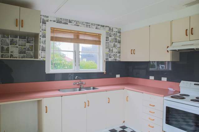 126-128 Crawford Street Glengarry_4