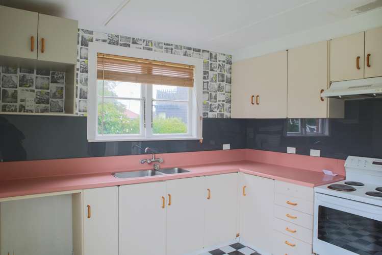 126-128 Crawford Street Glengarry_4