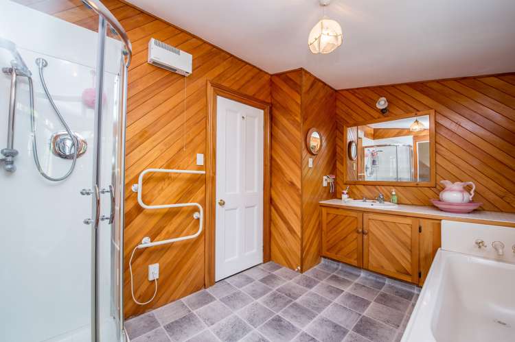 96 Morrinsville Road Hillcrest_12