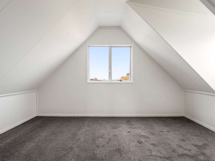 1/24 Solveig Place Randwick Park_19