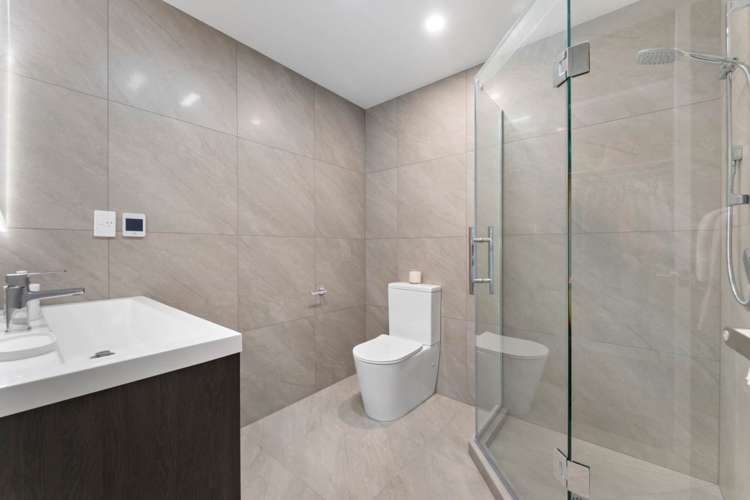 32a Skua Road Hobsonville_15