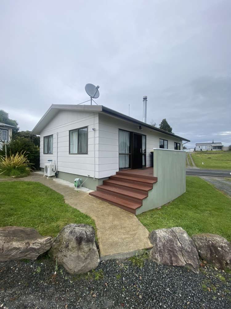 57 Clyde Street Tokoroa_1