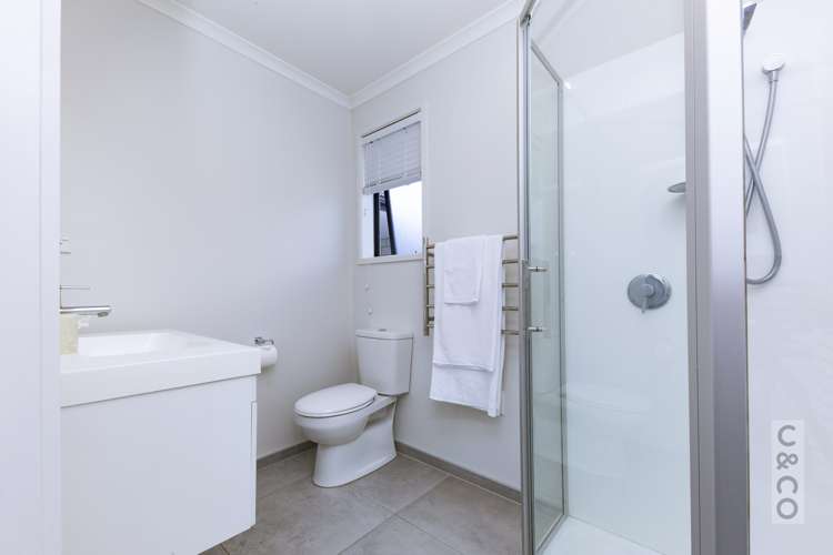 14 Kelly Road Riverhead_20