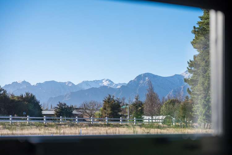 19 Burdon Loop Wanaka_21