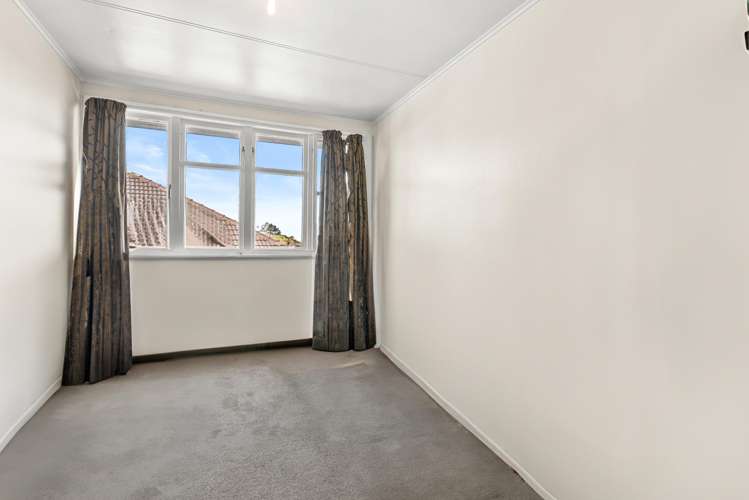 28 Kohekohe Crescent Meremere_8