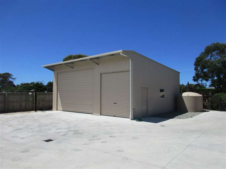 1247 Coast Road Karitane_1