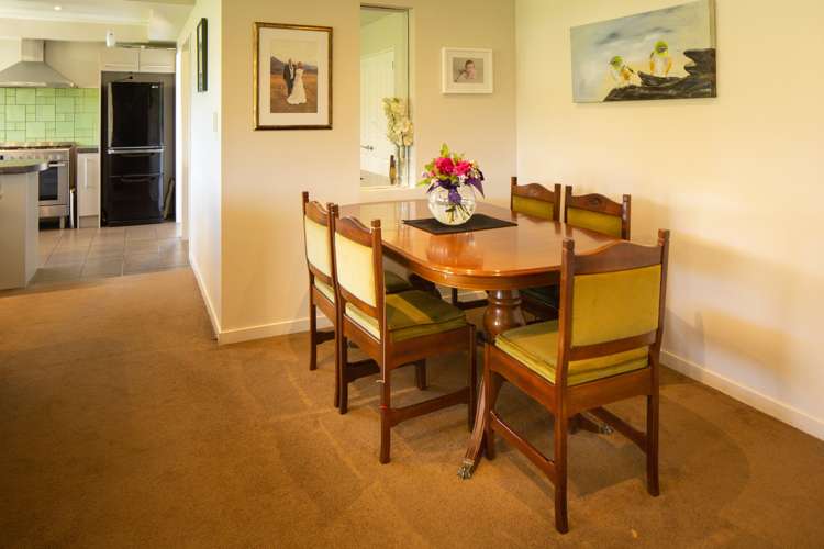 12 Herries Lane Dalefield/Wakatipu Basin_12