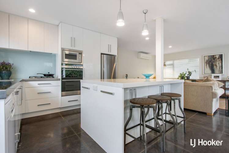 38 Ocean View Road Waihi Beach_5