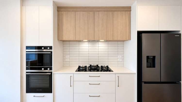 2 Aquamarine Road Rosehill_7