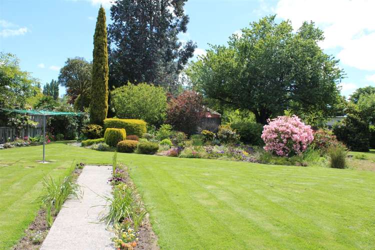 16 Queen Street Milton_15