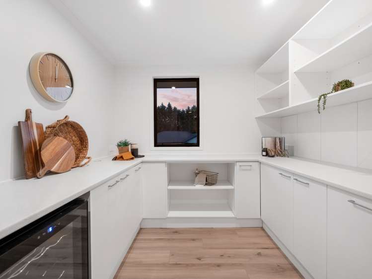 31 Bertrowe Drive Ohauiti_5