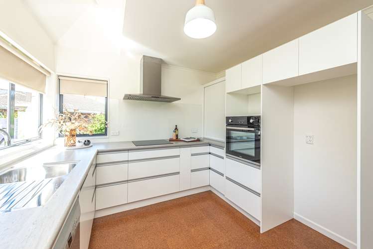 21 Grey Street College Estate_22