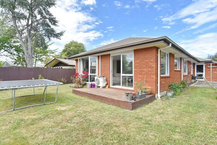 48a Glenmore Avenue Casebrook_12