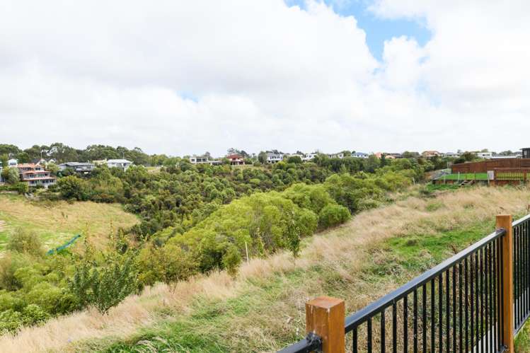 55 Vaucluse Heights Fitzherbert_21