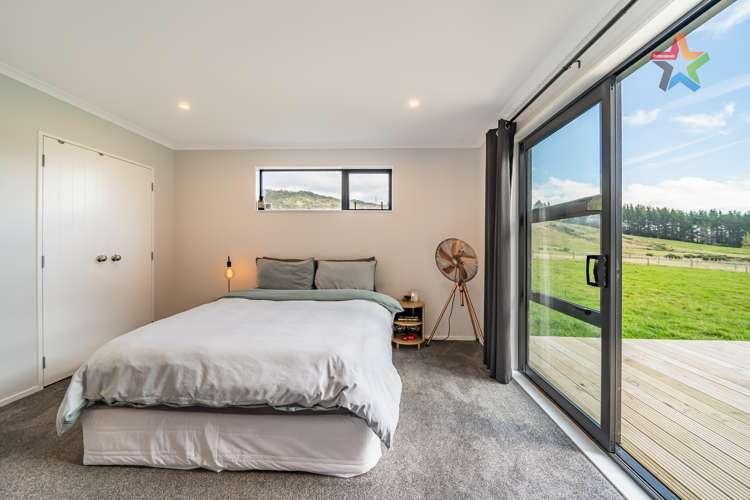 9 Turksma Lane Kaitoke_11