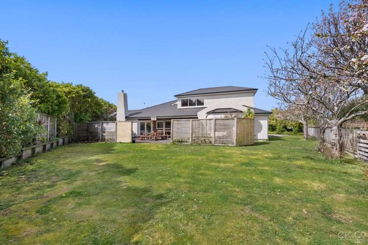 41 Arahiwi Grove Tirohanga_21