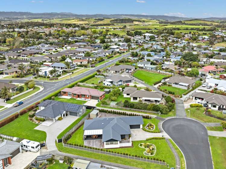 17 Glen Wallace Road Waipu_28