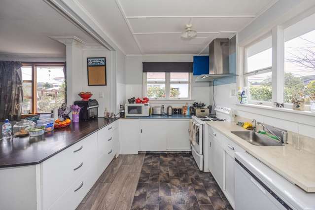 8 Fernbrook Road Oamaru_2