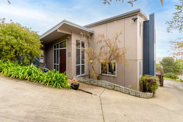 48 Kotare Street Waikanae_1