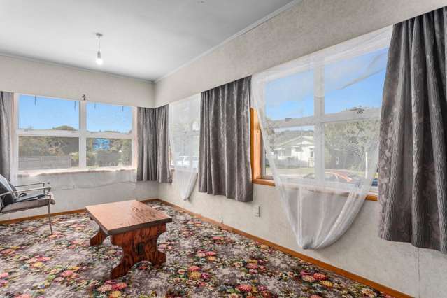 26 Landing Road Whakatane_4