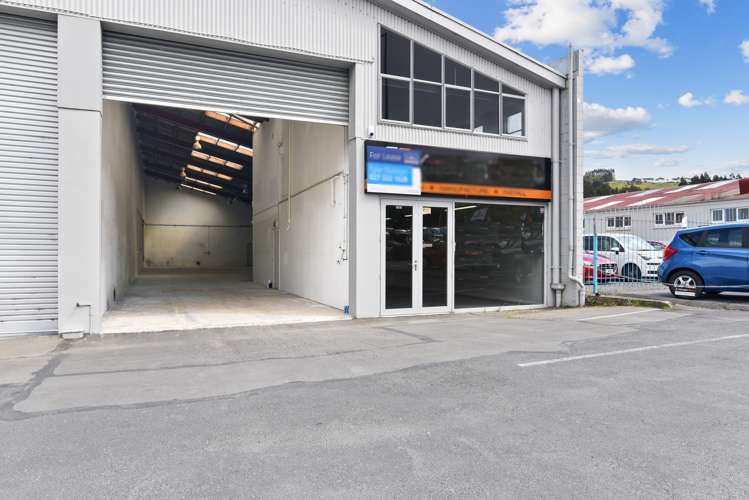 538a Kaikorai Valley Road Kaikorai Valley_1